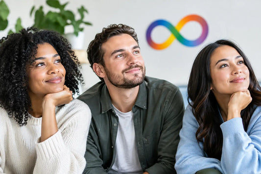 Which Symbols Feel Affirming? A Personal Guide