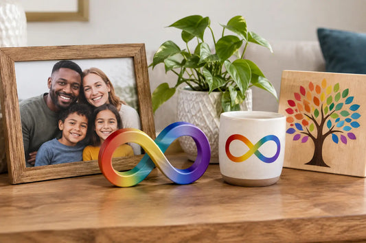 Top Personalized Advocacy Decor Pieces to Love