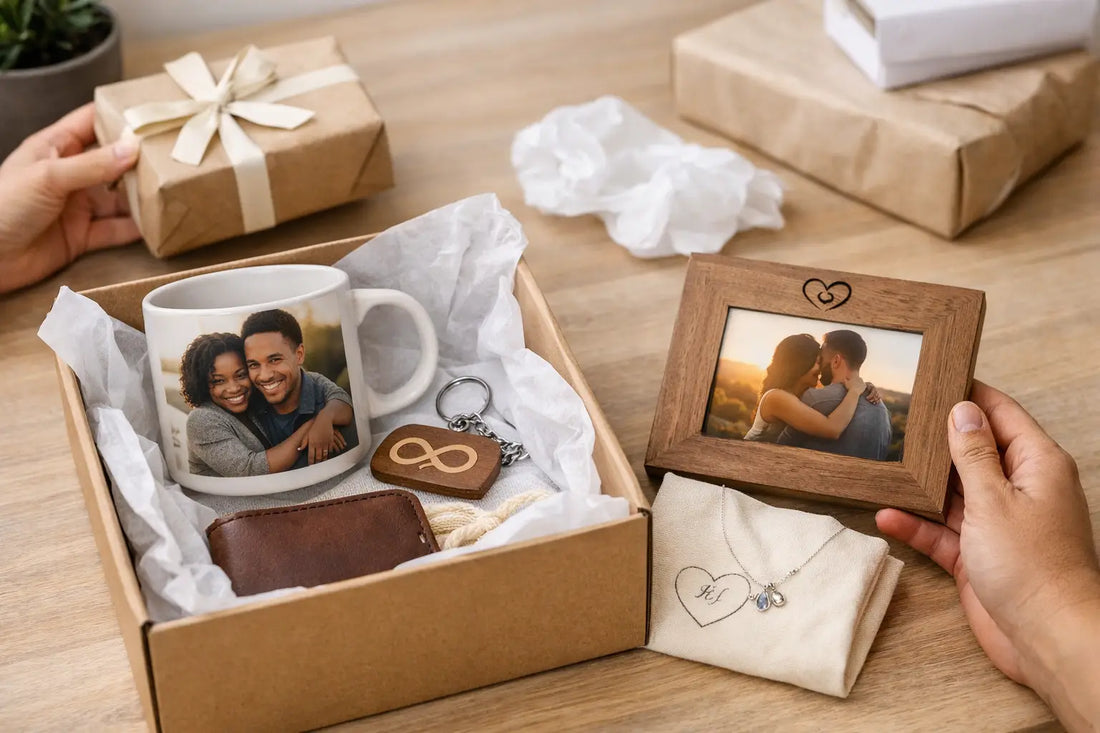 Are Made-to-Order Gifts Returnable? What to Know